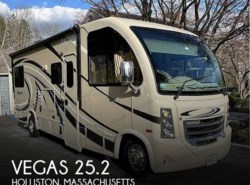 Used 2017 Thor Motor Coach Vegas 25.2 available in Holliston, Massachusetts