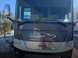 Used 2016 Newmar Dutch Star 4369 available in Ankeny, Iowa