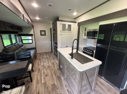Used 2025 Venture RV SportTrek STTF354VBH available in St. Martinville, Louisiana