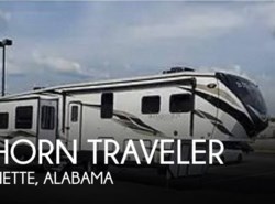 Used 2021 Heartland Bighorn Traveler 39MB available in Bay Minette, Alabama