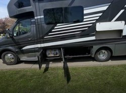 Used 2023 Thor Motor Coach Delano 24FB available in Lansing, Michigan