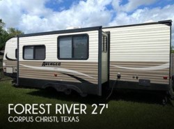 Used 2016 Forest River Forest River Adventure available in Corpus Christi, Texas