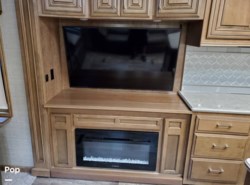 Used 2018 DRV Mobile Suites 38KSSB available in Kennewick, Washington