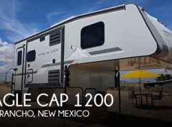Used 2020 Eagle Cap 1200 available in Rio Rancho, New Mexico