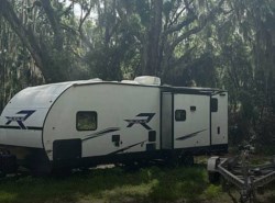 Used 2023 Forest River Vengeance 26vks available in Saint Simons Island, Georgia