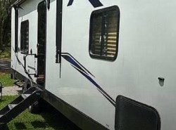 Used 2023 Forest River Vengeance 26vks available in Saint Simons Island, Georgia