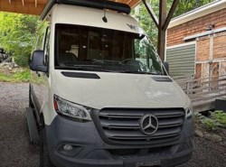 Used 2024 Winnebago Revel 44e available in Black Mountain, North Carolina