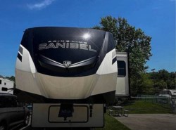 Used 2022 Prime Time Sanibel 3902WB available in Red Bud, Illinois