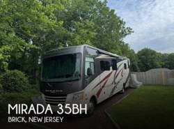 Used 2019 Coachmen Mirada 35BH available in Brick, New Jersey
