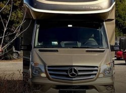 Used 2018 Dynamax Corp Isata 3 24RWM available in Littleton, New Hampshire