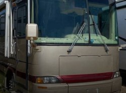 Used 2002 Newmar Dutch Star 4095 available in Haslet, Texas