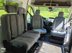 Used 2016 Ford Transit 350 available in Saint Paul, Minnesota