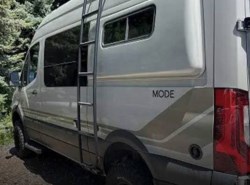 Used 2023 Storyteller Overland Beast MODE AWD available in Castle Rock, Colorado
