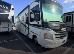 Used 2019 Jayco Alante 31R available in Saint Cloud, Florida