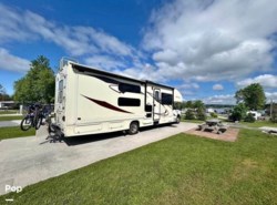 Used 2016 Jayco Redhawk 31XL available in Liverpool, New York