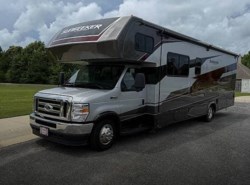 Used 2024 Forest River Sunseeker 3050S available in Pace, Florida