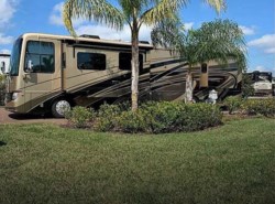 Used 2016 Newmar Ventana 4311 available in Myakka City, Florida