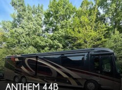 Used 2019 Entegra Coach Anthem 44B available in Valley City, Ohio