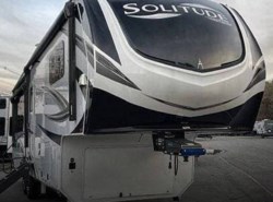 Used 2023 Grand Design Solitude 310GK available in Eastport, New York