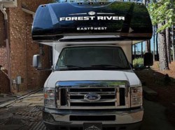 Used 2025 East to West Entrada 24fm available in Denver, North Carolina