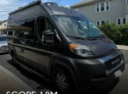 Used 2023 Thor America Scope 18M available in Meredith, New Hampshire