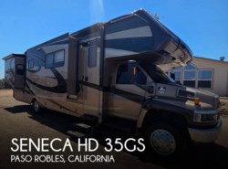 Used 2007 Jayco Seneca HD 35GS available in Paso Robles, California