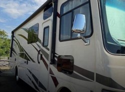 Used 2019 Coachmen Pursuit 29SS available in Sarasota, Florida
