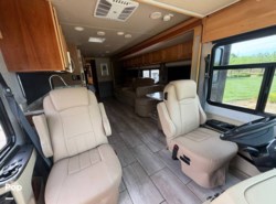 Used 2022 Tiffin Allegro Red 38LL available in Winton, California