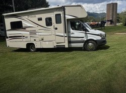 Used 2015 Coachmen Prism 2150LE available in Waynesville, North Carolina