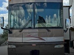 Used 2006 Winnebago Journey 32T available in Little Egg Harbor Township, New Jersey