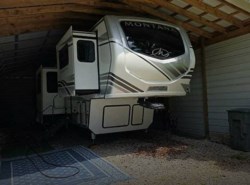 Used 2022 Keystone Montana 3763BP available in Lancaster, Ohio
