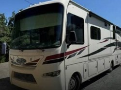 Used 2016 Jayco Precept 31UL available in Sonoma, California