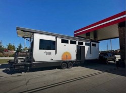 Used 2025 Forest River IBEX RV Suite RVS3 available in Murrayville, Georgia
