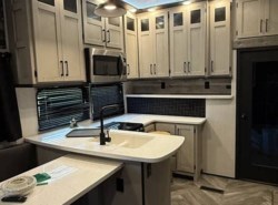 Used 2022 Heartland Torque 371 available in Winchester, Tennessee