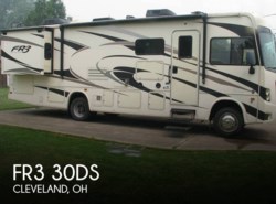 Used 2018 Forest River FR3 30DS available in Broadview Heights, Ohio