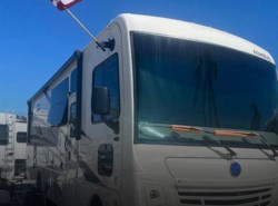 Used 2020 Holiday Rambler Admiral 29M available in Plymouth, Massachusetts