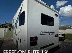 Used 2026 Thor Motor Coach Freedom Elite 19 HEF available in Seminole, Florida