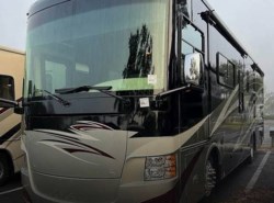 Used 2013 Tiffin Allegro Red 33AA available in Saint James City, Florida