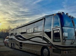Used 2000 Prevost Royale Prevost H3-45 available in Bridgeport, West Virginia