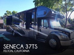 Used 2018 Jayco Seneca 37TS available in Felton, California