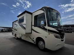 Used 2021 Jayco Precept 31UL available in Camp Verde, Arizona