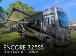 Used 2024 Coachmen Encore 325SS available in Port Charlotte, Florida
