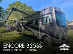 Used 2024 Coachmen Encore 325SS available in Port Charlotte, Florida