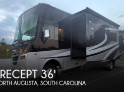 Used 2021 Jayco Precept Prestige 36B available in North Augusta, South Carolina