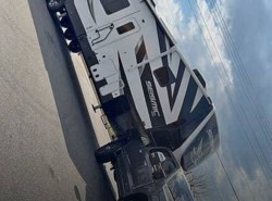 Used 2025 Jayco Seismic 395 available in Locust, North Carolina