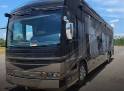 Used 2007 Fleetwood American Tradition 45Y available in Bonita Springs, Florida