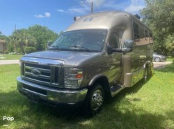 Used 2017 Coach House Platinum 220TB available in Port Charlotte, Florida