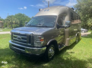 Used 2017 Coach House Platinum 220TB available in Port Charlotte, Florida