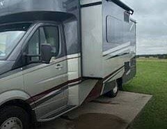 Used 2019 Tiffin Wayfarer 24TW available in Groesbeck, Texas