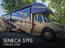 Used 2015 Jayco Seneca 37FS available in Carlisle, Iowa